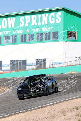 media/Apr-28-2023-Hooked on Driving SoCal (Fri) [[4e8e684ae6]]/Group B/session 1 turn 4/